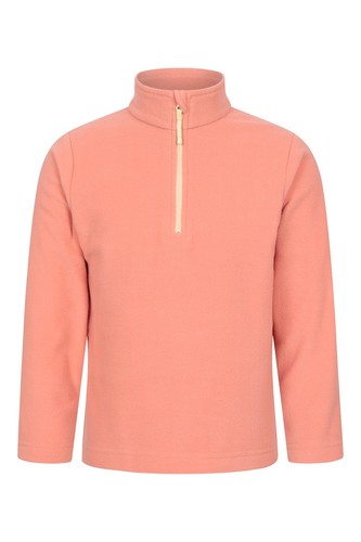 Mountain warehouse camber kids - mountain,
