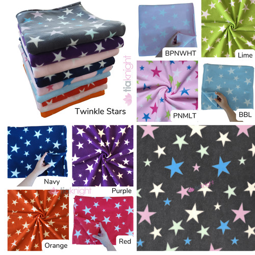 Polar fleece anti - polar, soft