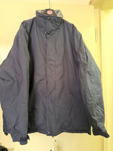 Cedarwood state mens - cedarwood,