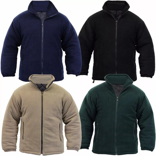 Winter extra thick - winter, fleece