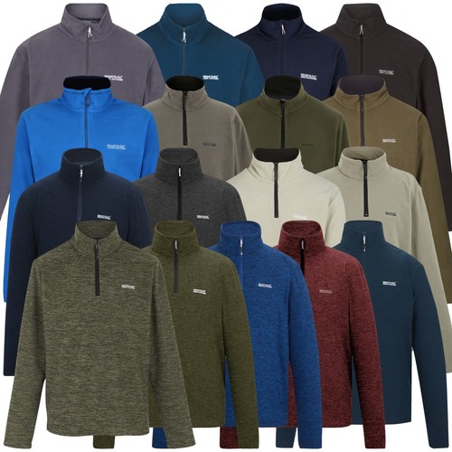 New regatta mens - new,