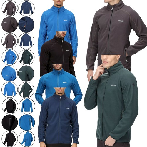 Regatta mens full - mens,