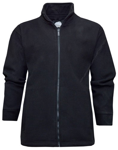 Mens anti pill - pill, polar