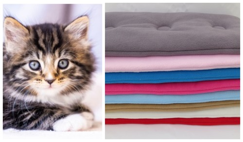 Sizes soft cosy - 4, sizes*soft
