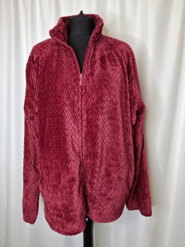 Isle long sleeve velour - sleeve,