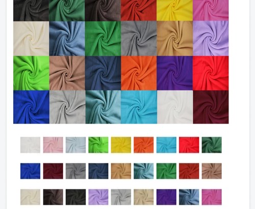 Fleece polar fabric warm anti - fleece,