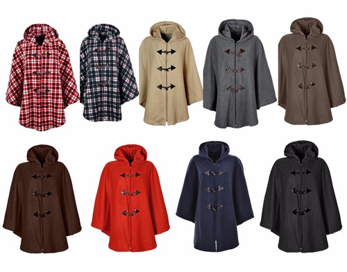 Women anti pill - pill, fleece