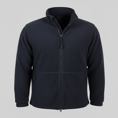Winter extra thick - winter,