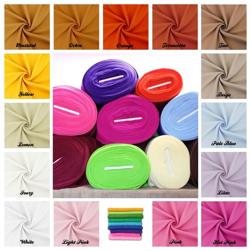 Warm anti pill polar - pill,