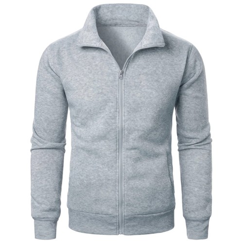Winter extra thick mens fleece - winter,