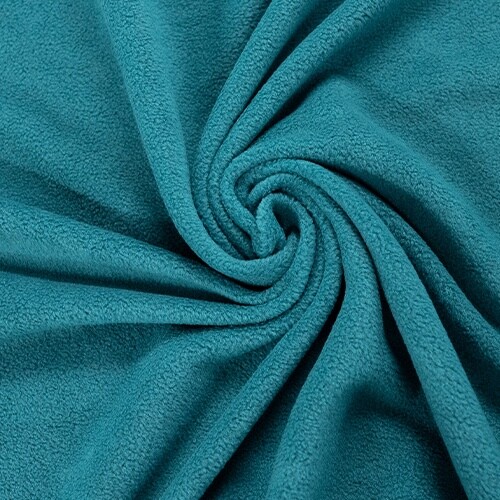 Polar fleece anti - fleece, soft