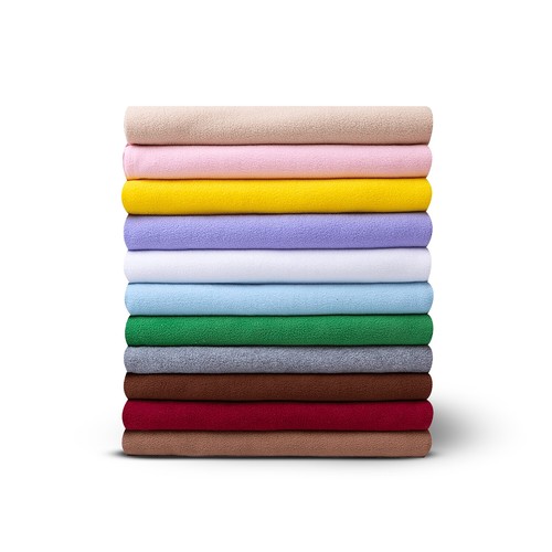 Warm anti pill polar - pill, fleece