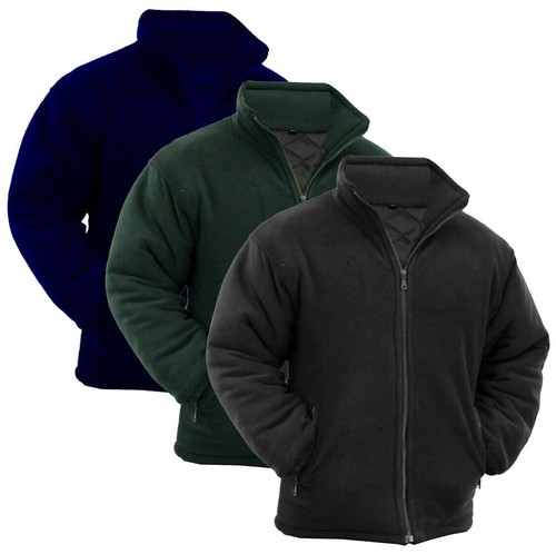 Winter extra thick - winter, heavy