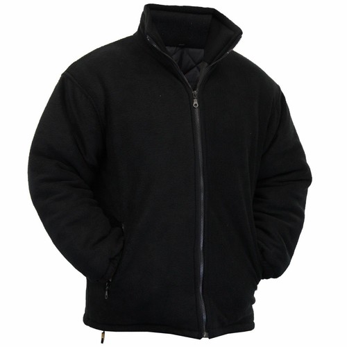 Mens extra thick - mens,