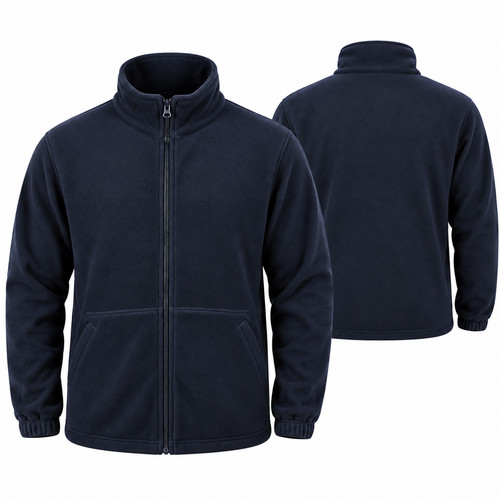 Heavy duty mens - mens, fleece