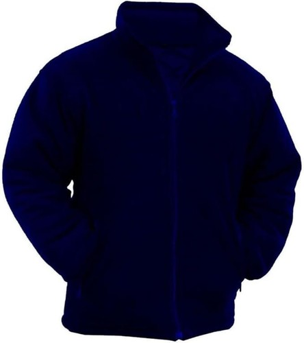 Toughwear mens heavy duty - mens,