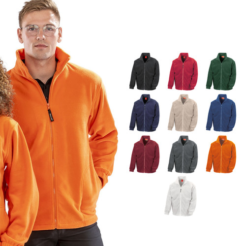 Result polartherm jacket - polartherm™,