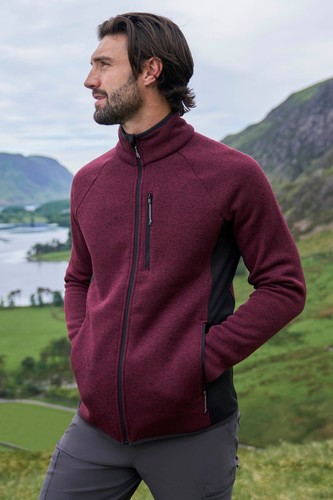 Mountain warehouse mens - mountain,