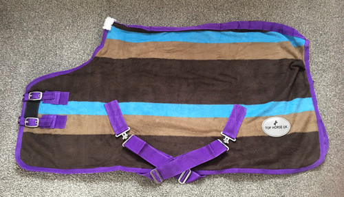Sale horse fleece - horse,