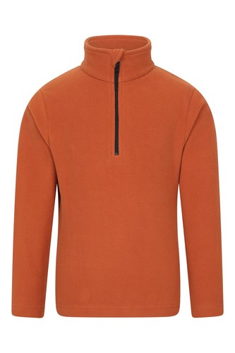 Mountain warehouse camber - warehouse,