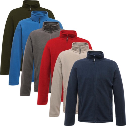 Regatta mens trf557 - regatta,