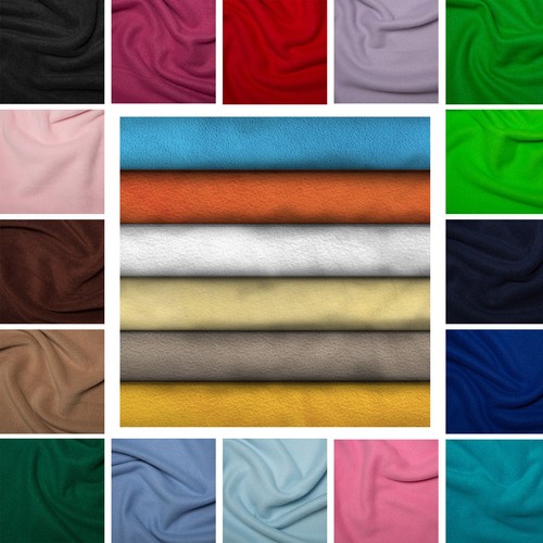 Warm anti pill polar - warm, fleece