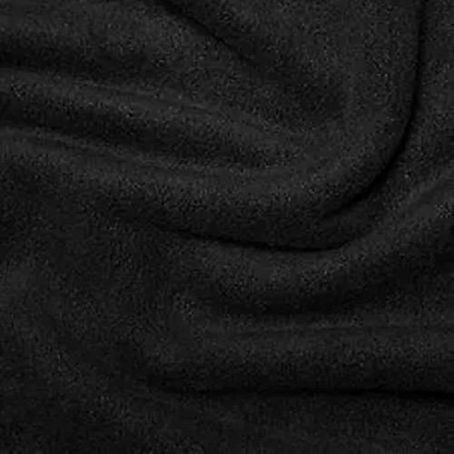 Haaris imaan warm - haaris, antipil