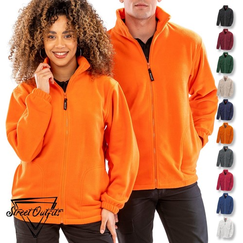 Mens heavy duty - mens, fleece