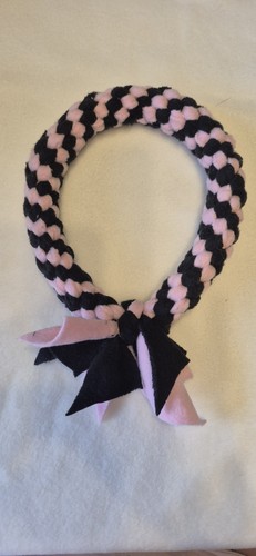 Handmade anti pill - handmade,
