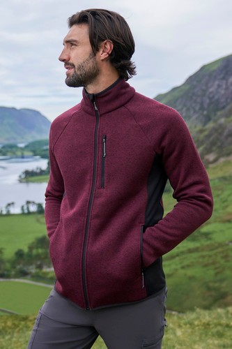 Mountain warehouse mens - mountain,