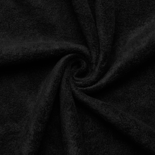 Polar fleece anti - fleece, soft