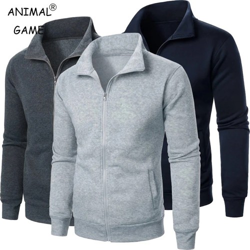 Winter extra thick mens - extra, fleece