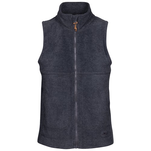 Trespass womens fleece - trespass, with