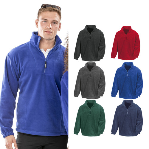 Result polartherm top - result, polartherm™