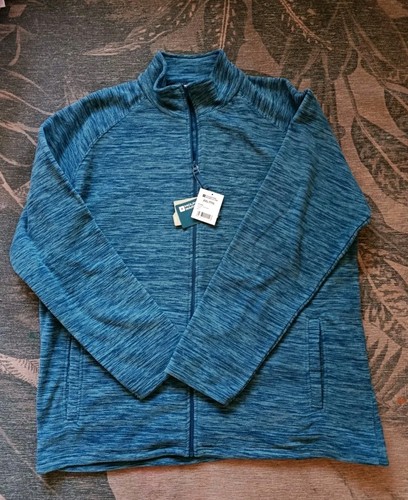 Mountain warehouse mens - warehouse,