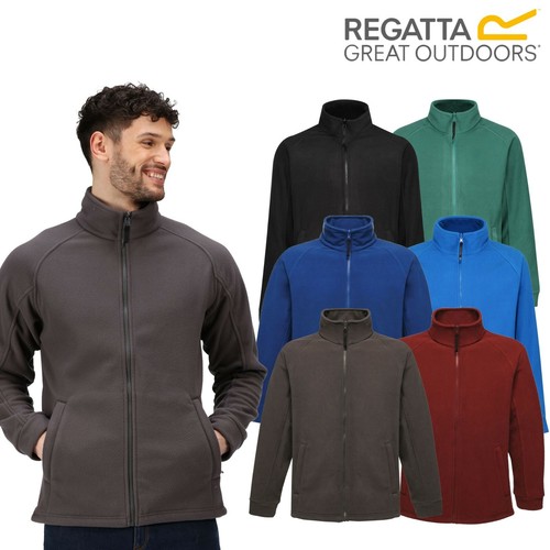 Regatta mens thor - regatta, barricade