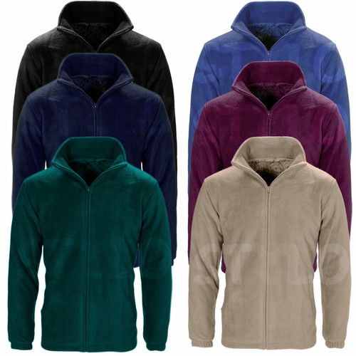 Mens women ladies - mens, polar