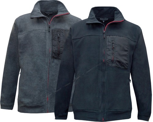 New mens anti pill polar - mens,