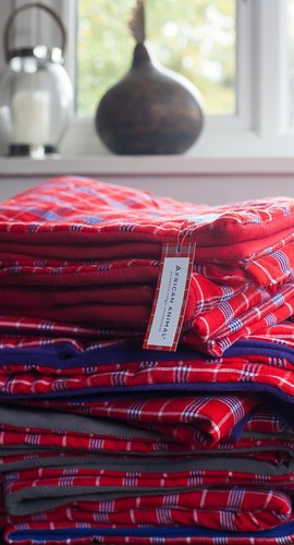 Stunning warm shuka blanket - warm, 'shuka'