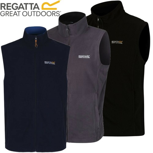 Regatta mens tobias - regatta,