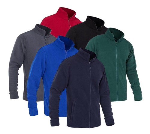 Anti pill fleece - anti, unisex