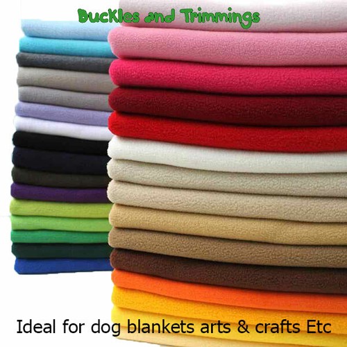 Polar fleece fabric anti - polar,