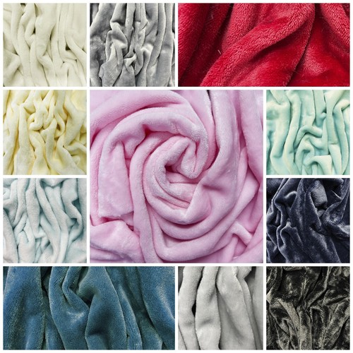 Super soft premium quality - premium,
