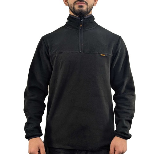 Mens site lightweight warm - site,