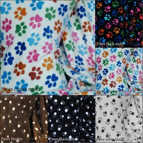 Polar fleece anti - pill, fabric