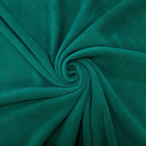 Plain anti pill polar fleece - anti,