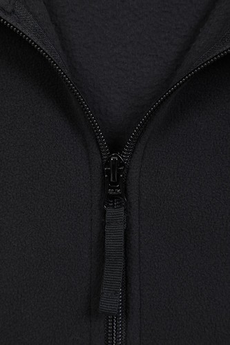 Mountain warehouse mens camber - warehouse,