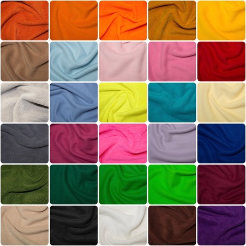 Polar fleece soft - fleece, pill