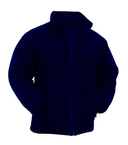 Mens extra thick fleece - fleece, heavy