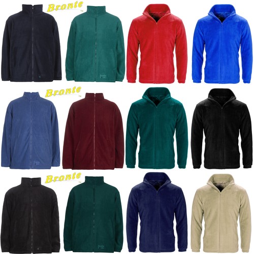 Mens women ladies unisex polar - mens,
